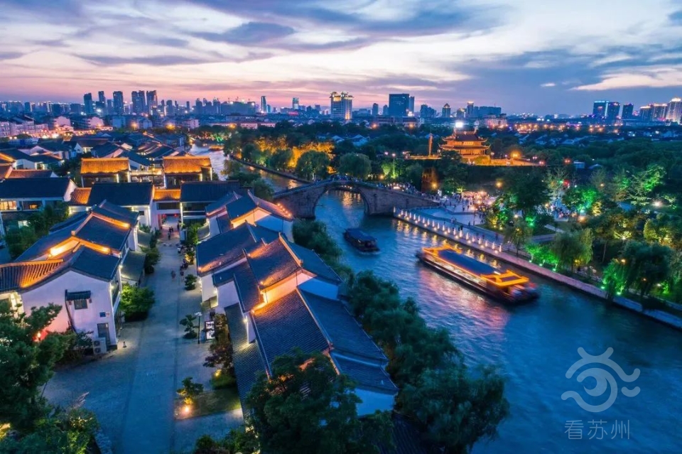 苏州英诺迅科创板,苏州科创板上市公司完整名单