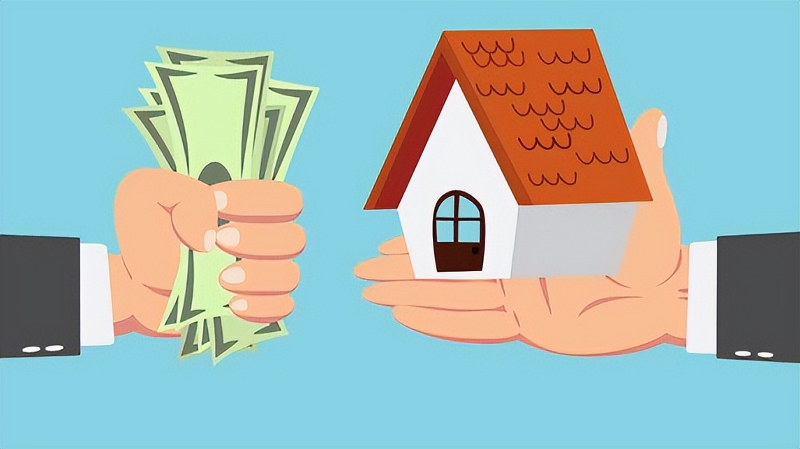 澶竴闆嗗洟鑻卞浗鎴夸骇,澶竴鑻卞浗鍦颁骇