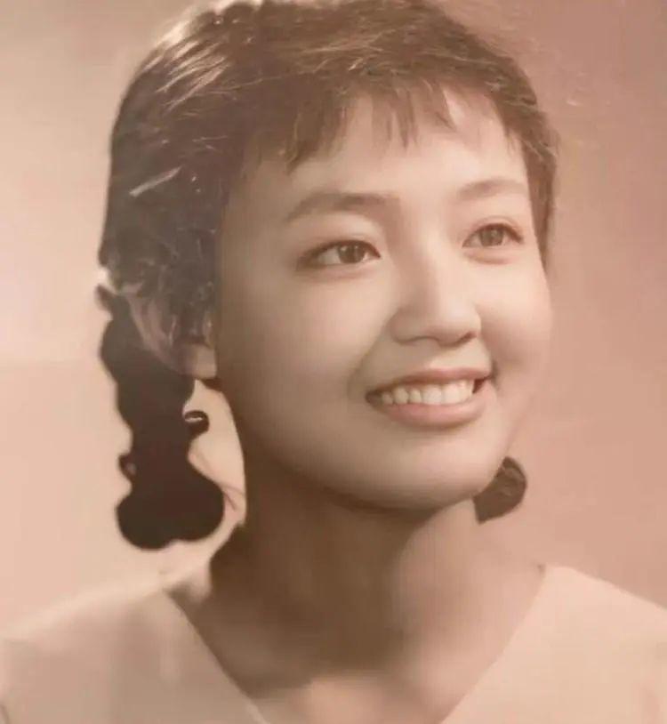 张兰是女强人吗,女强人张兰简介