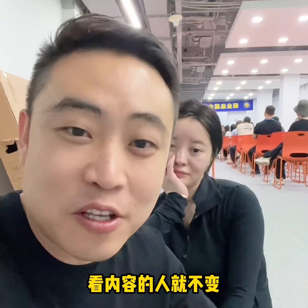 怎么做自媒体短视频赚钱,做自媒体短视频如何选素材