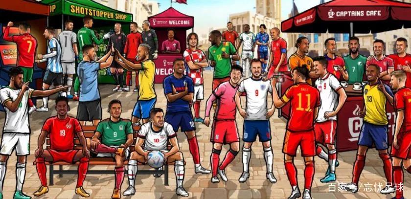 高三语文世界杯作文,世界杯赛事作文