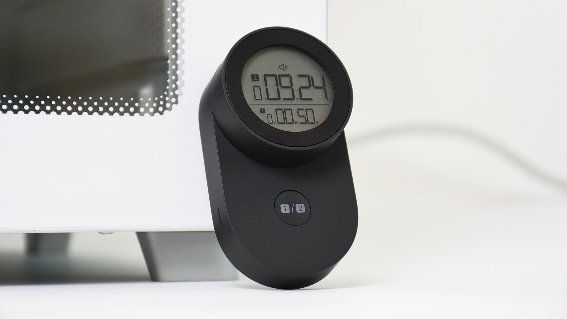 米家厨房好物推荐,米家厨房五件套