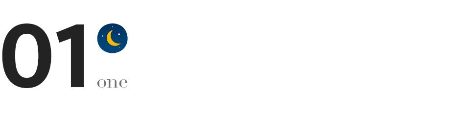 下辈子还愿意嫁给现在的老公评论,下辈子愿意嫁给工程人吗