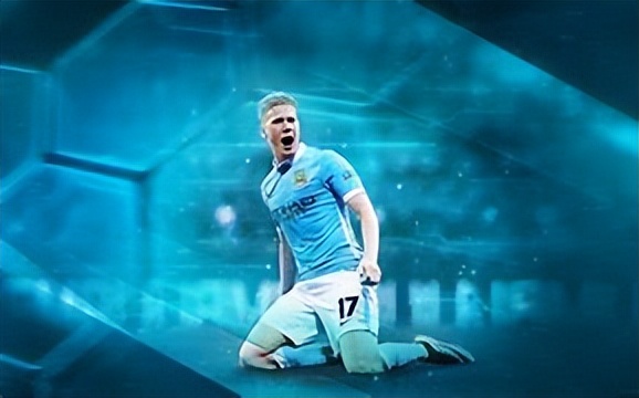 英超疯狂之夜,英超疯狂之夜曼城夺冠