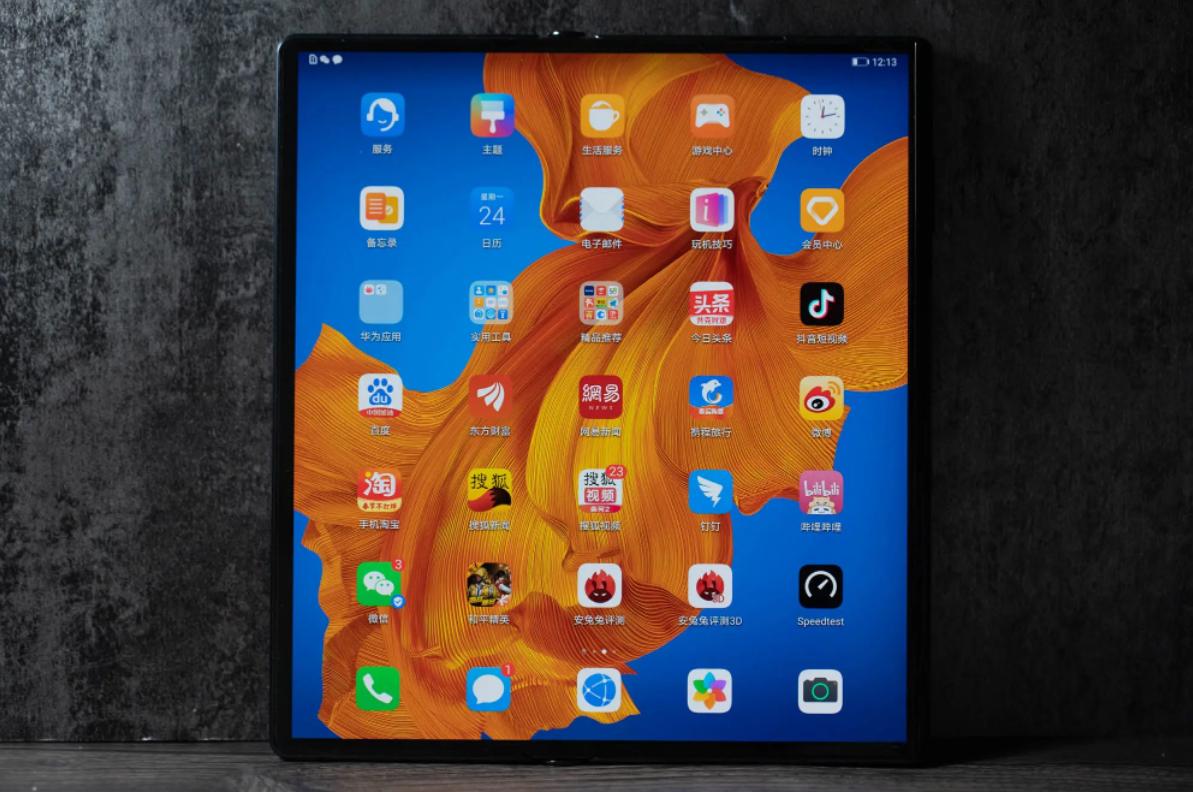 华为发布新机后降价,华为新机售价不足千元