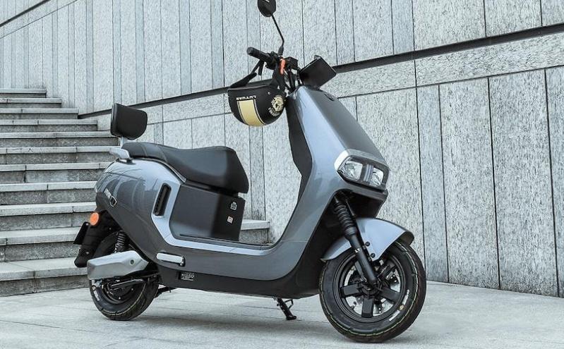 雅迪爱玛小牛哪个牌子的电动车好,小牛雅迪爱玛台铃哪款性价比最高