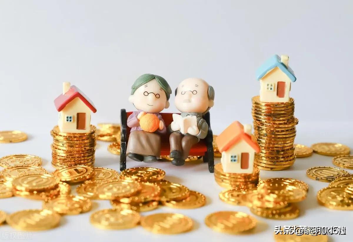 第一次出门打工的感觉,第一次出门打工需要准备多少钱