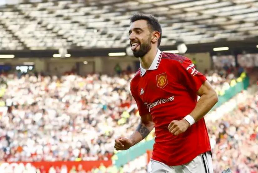 6月3日足球赛事预告中超中甲U21联赛英格兰足总杯决赛！