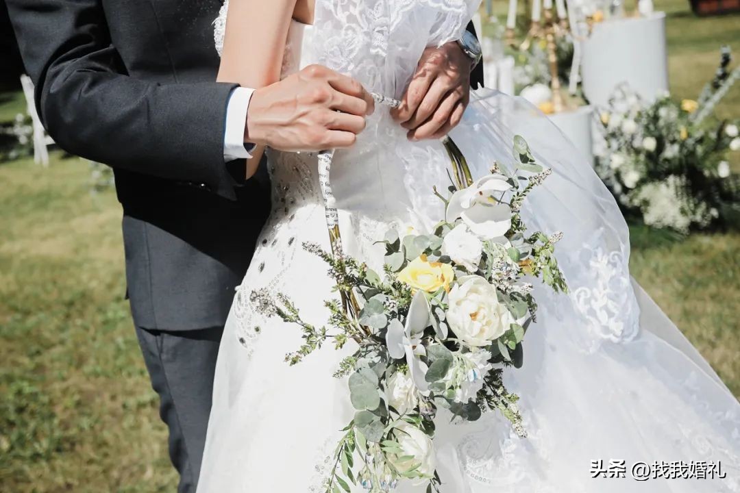 免费婚检在哪做？怎么做？一分钟了解超详细婚检全流程