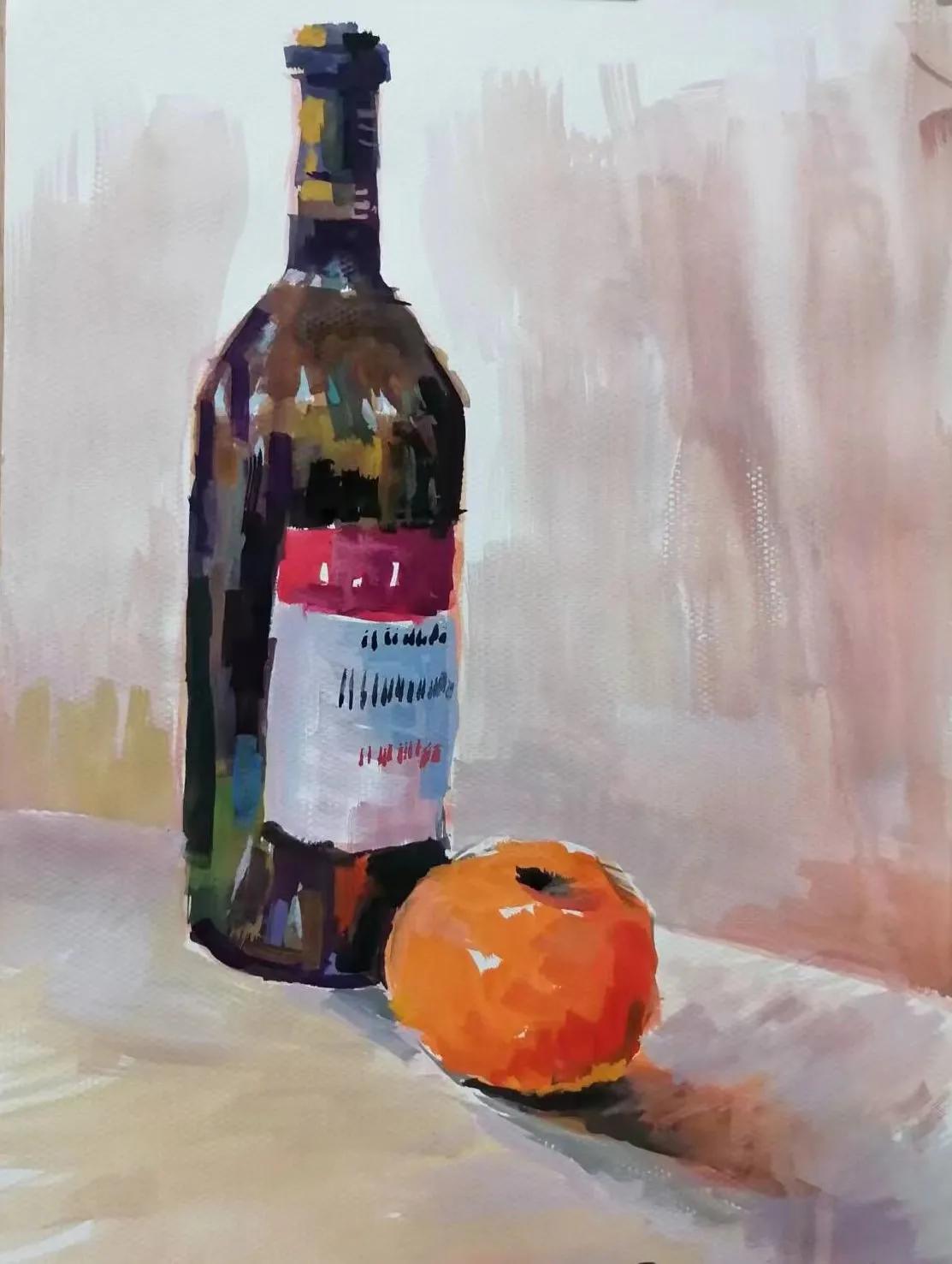 幸福原创画作品,幸福原创画吧画友最新作品分享