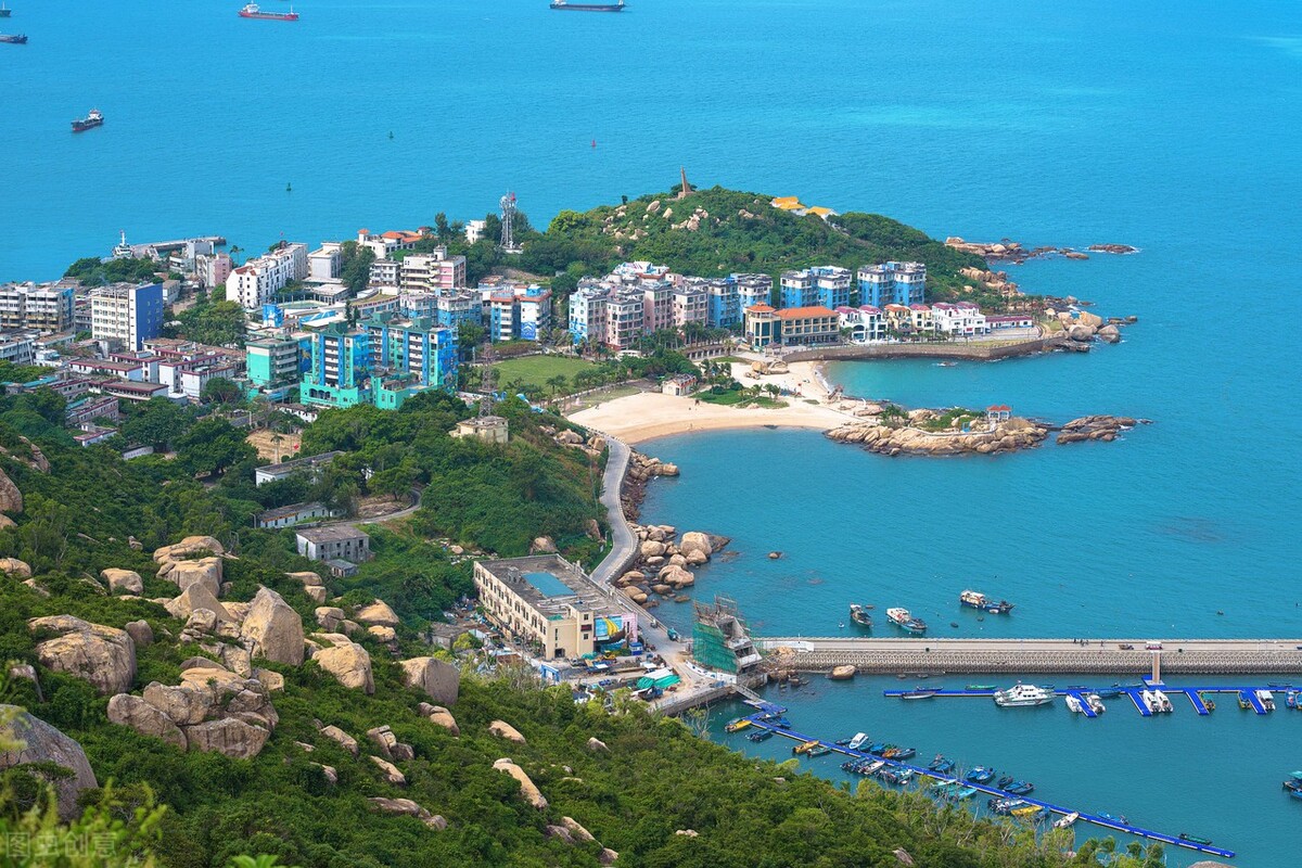 富士康在印度建造工厂怎么样了,富士康为什么在越南开工厂