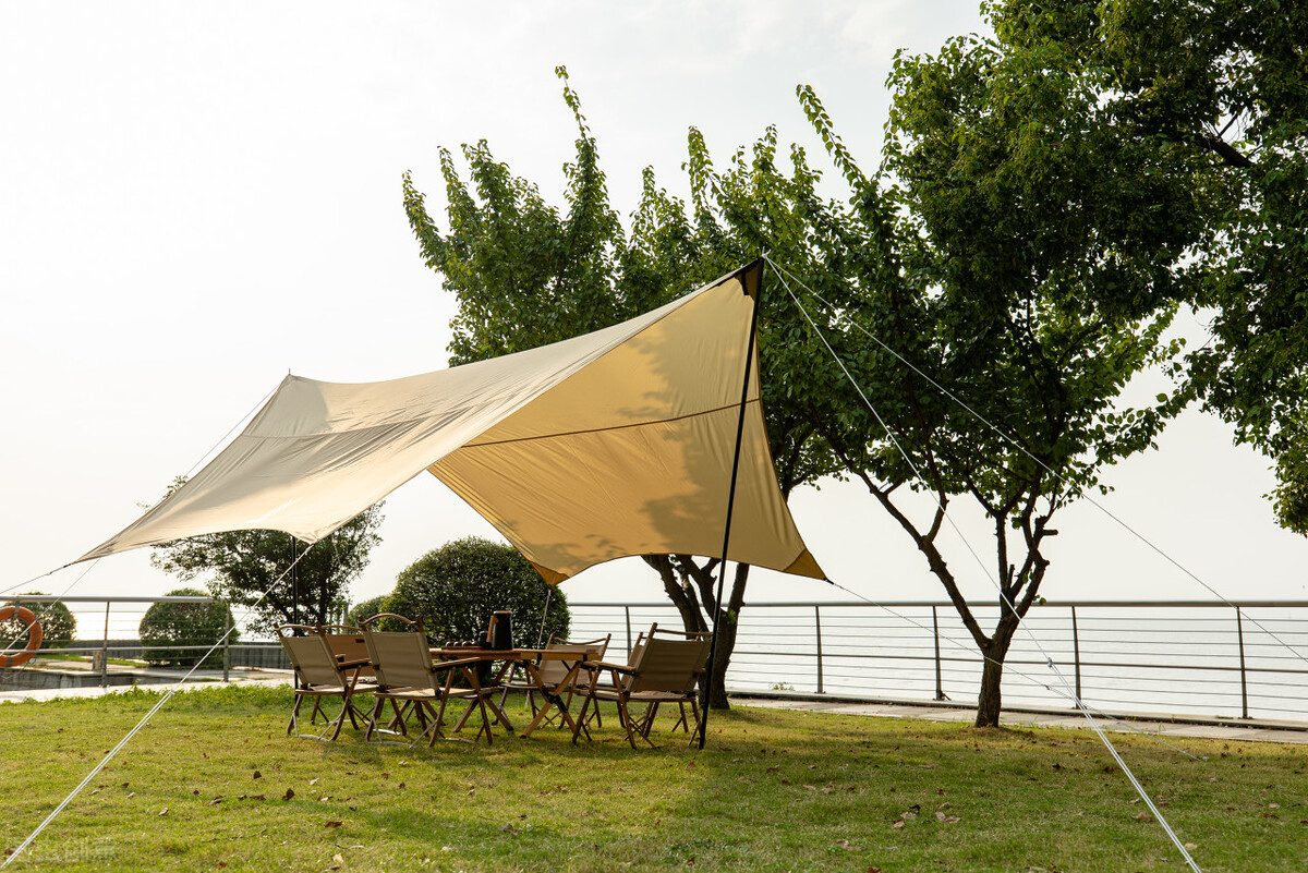 南京可以露营看星星的地方,南京附近自驾游2-3天露营推荐