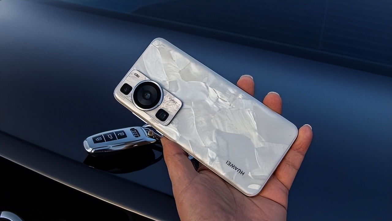 华为ax3pro和小米ax3000哪个好,华为matebookd142022款