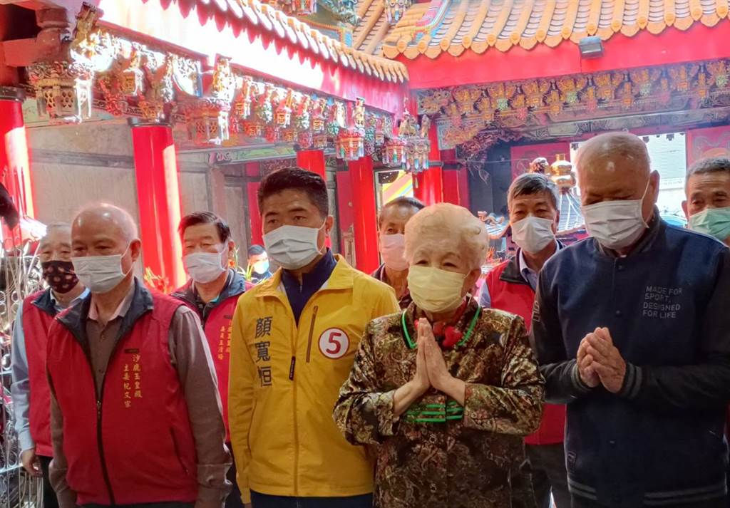 台湾台北市选举近况,台湾九合一选举目前台北得票情况