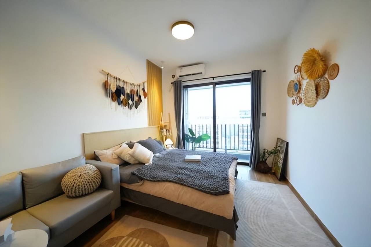 南海区有哪些人才租房公寓,广州人才公寓房如何申请