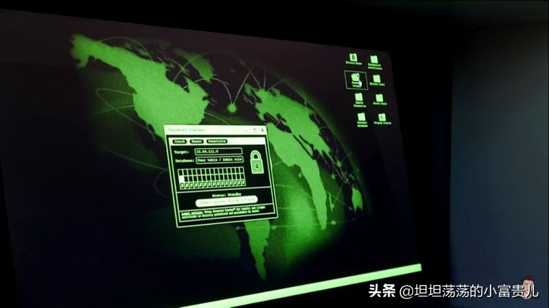暗网出售俄罗斯机密数据，乌克兰是最大买家，结果掉进黑客的陷阱
