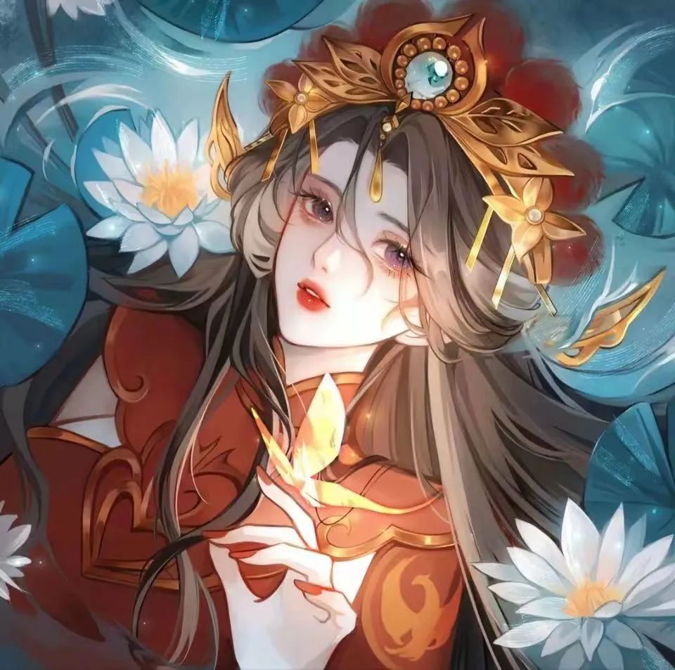 鍙ら澶村儚澶у叏鐢风敓鍞編,鍙ら澶村儚鎴忓瓙浼ゆ劅鍞編