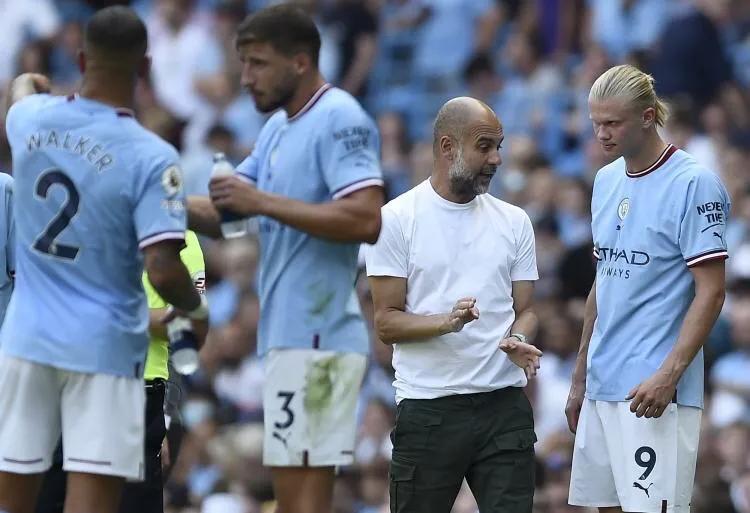 欧冠21-22赛程皇马曼城,尤文皇马巴萨拜仁曼城