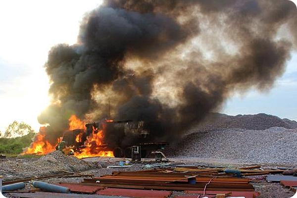 燃气车和燃油车哪个积碳多,燃气车和柴油车有什么区别