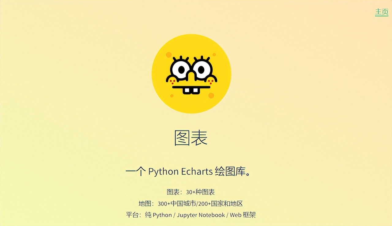 python常用哪些类库,常用的python库及其使用方法