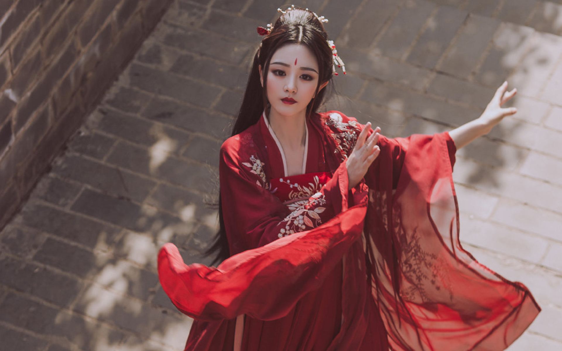 恐怖绝望的末世小说,惊悚末世小说一口气看完