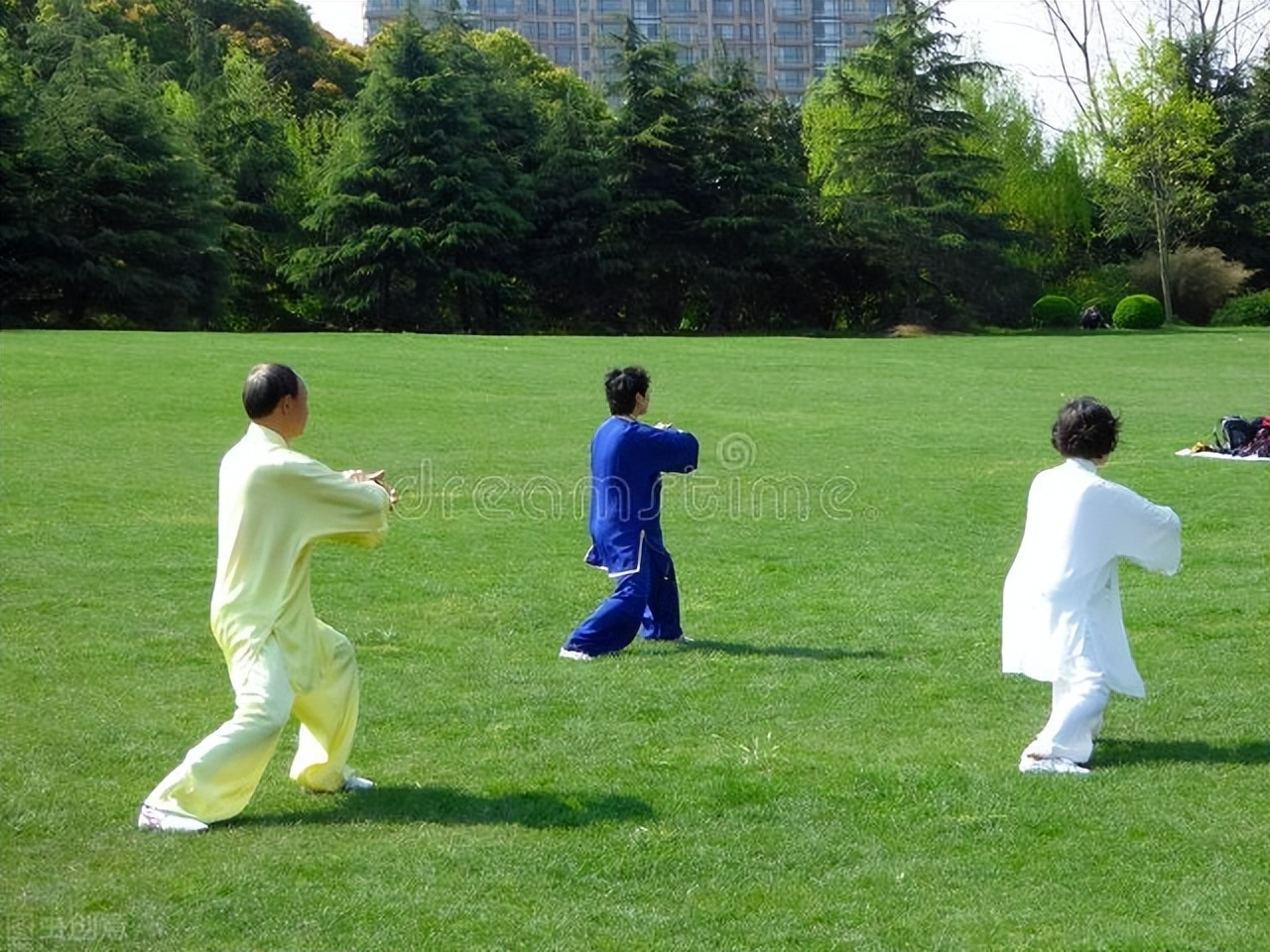 86岁脑梗中药经典名方,脑梗痴呆方子