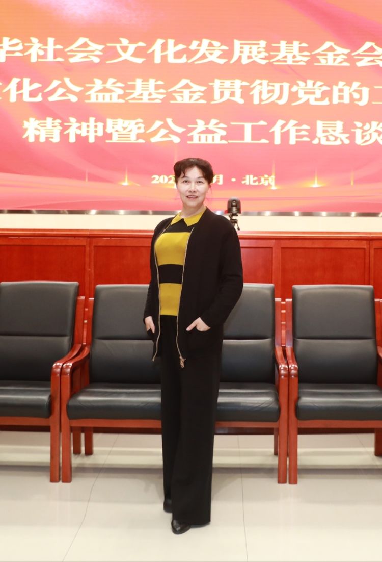 铁道兵战友网站,中国铁道兵战友网