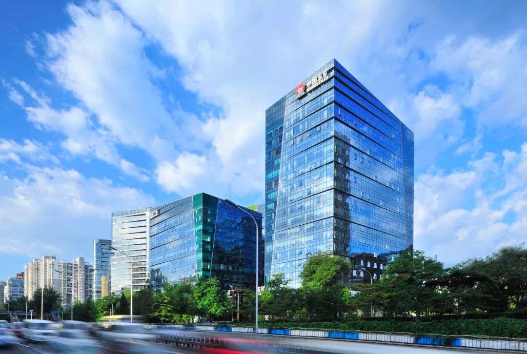 企业深度观察,企业观察