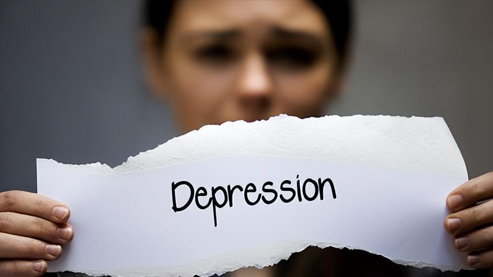 几块钱的维生素b12叫什么名,几块钱一瓶的维生素b12