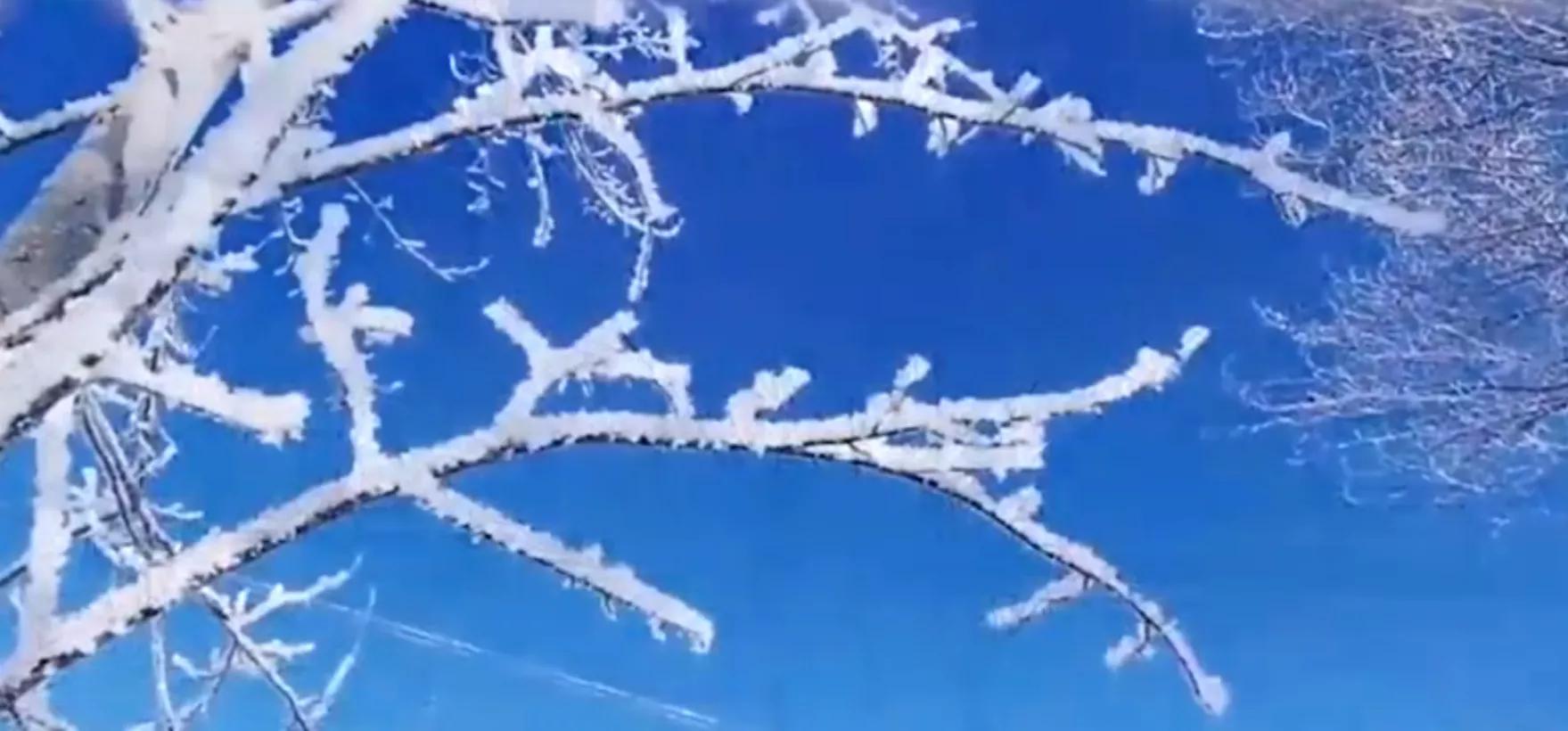 干支纪年如何转换为公元纪年,干支纪年和公元纪年对照表