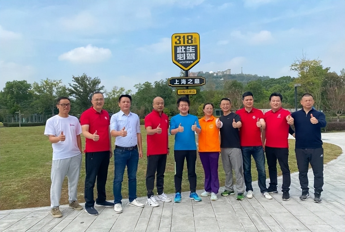 单仁牛商：物流装备企业，如何实现新业务0到1700万的突破？