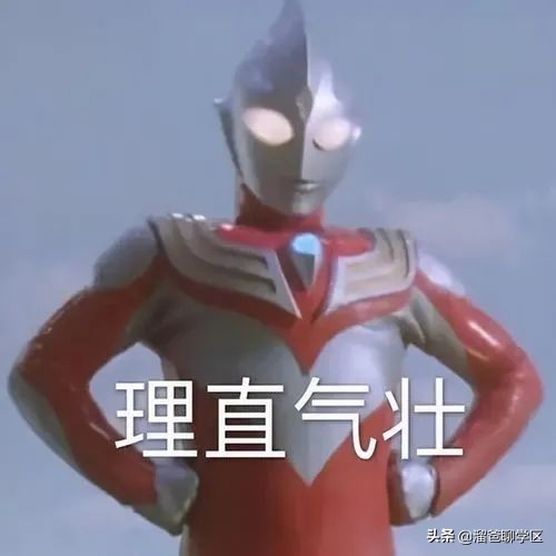 哪些小区可以上七中,成都锦江区7中育才对应的楼盘