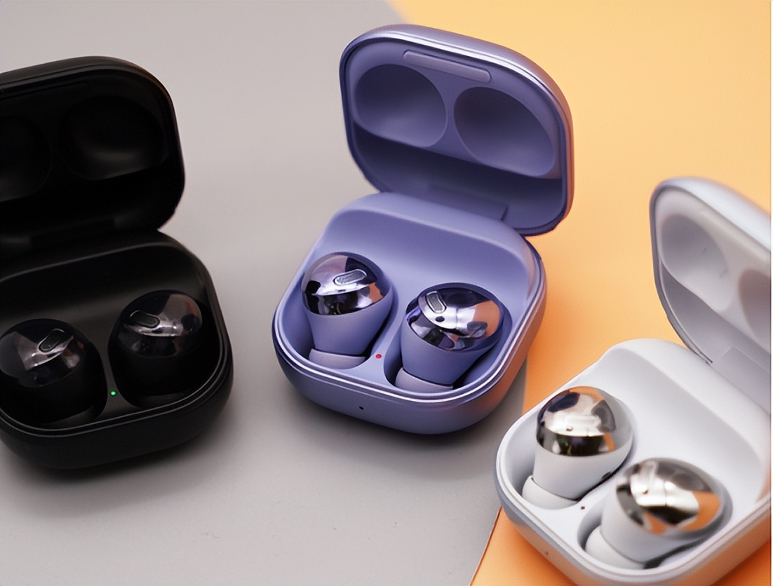 双十一蓝牙耳机哪个品牌最好?测评专员盘点热销蓝牙耳机品牌