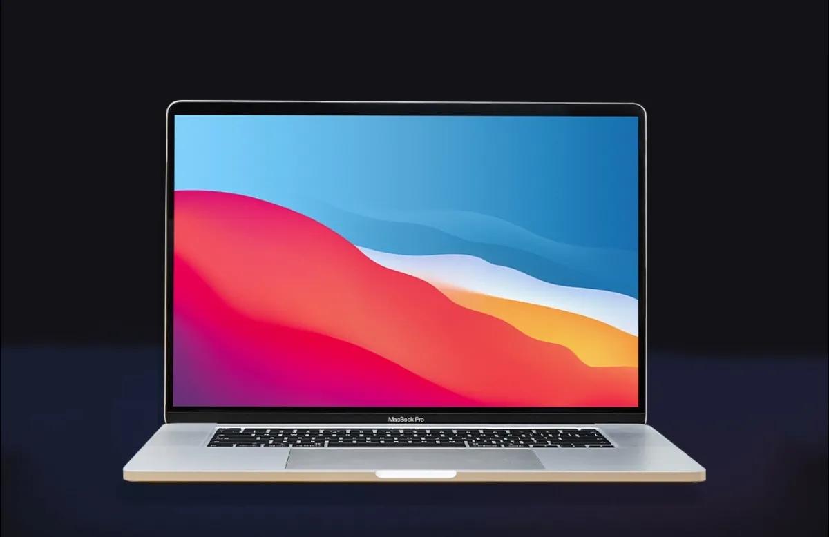 三八女神节送女朋友什么礼物,女神节送妈妈礼物简单手工