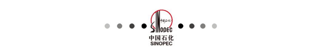 “老婆，我们结婚推迟吧！”