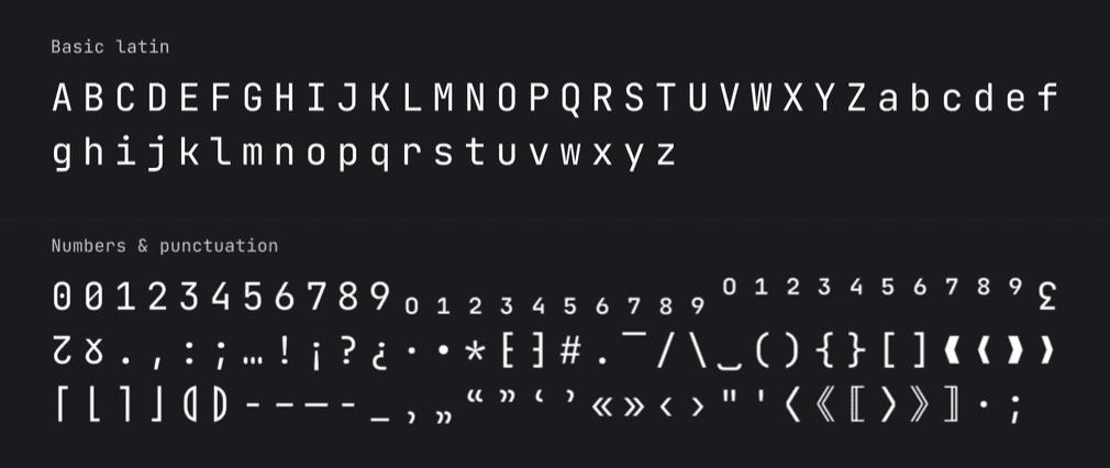 好玩的开源月刊hellogithub第75期,程序员github上线