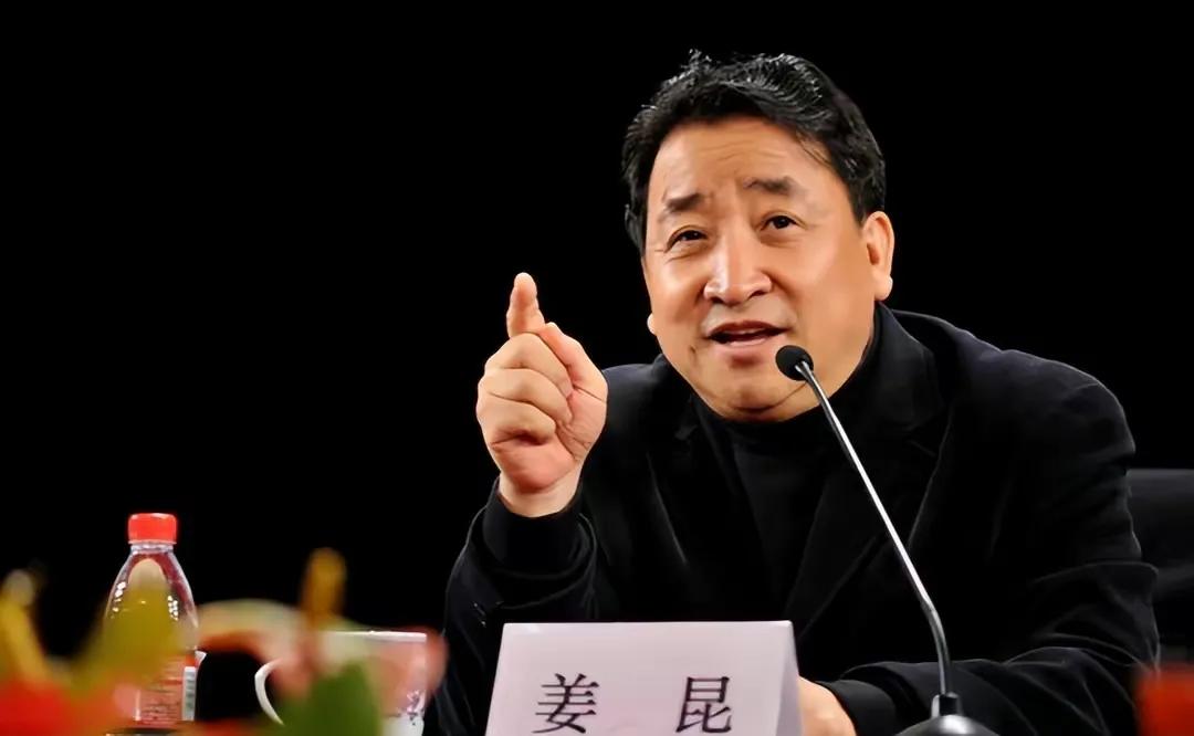 曹云金直播讲相声郭德纲急了没,曹云金直播说相声郭德纲没意见吗