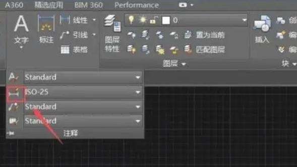 cad怎么调整绘图区域大小,cad布局模式下如何调整图框大小