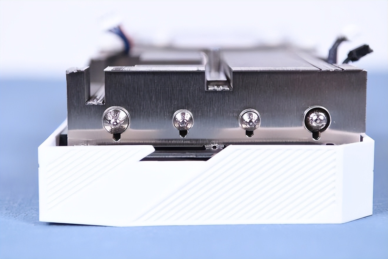 nvidia显卡rtx3060ti为最佳,gddr6x3060ti显卡评测