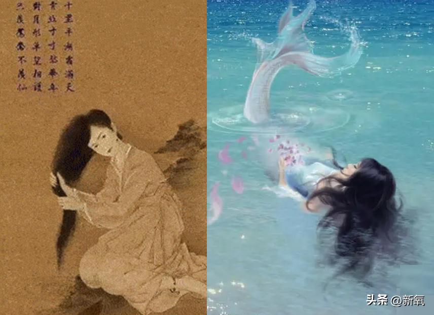 让谷爱凌代表国家队,让谷爱凌坚强和勇敢的秘诀