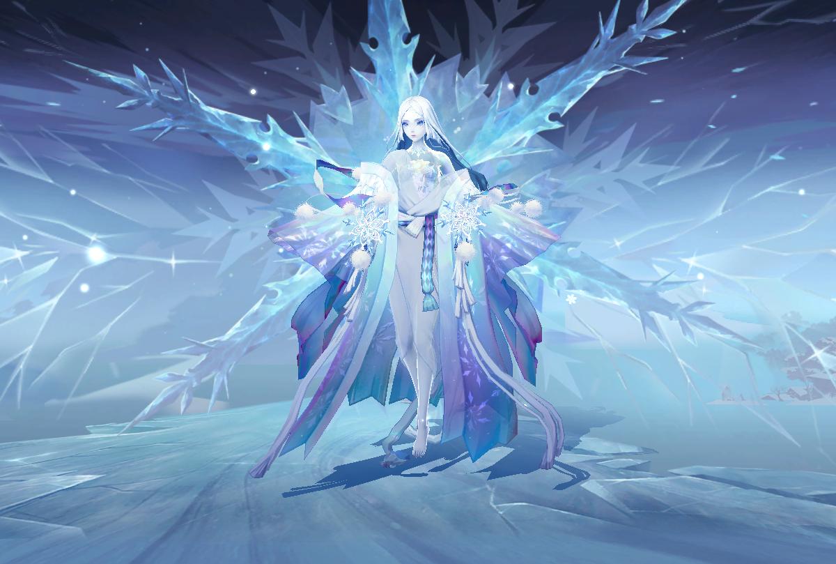 阴阳师：一盘斗技20分钟？浪川被削弱之后，镜像局胜负全看神龙