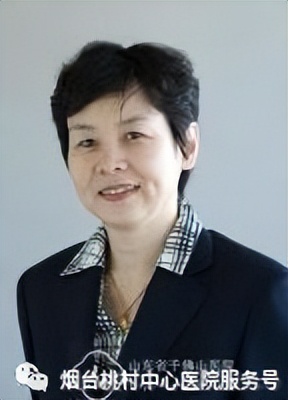 千佛山医院南院专家坐诊表,千佛山医院专家到临朐县人民医院