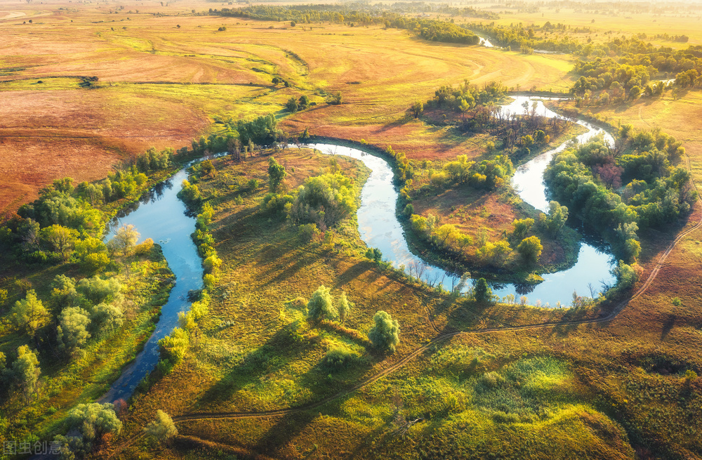 适合水库养殖的项目,大型水库养殖新模式