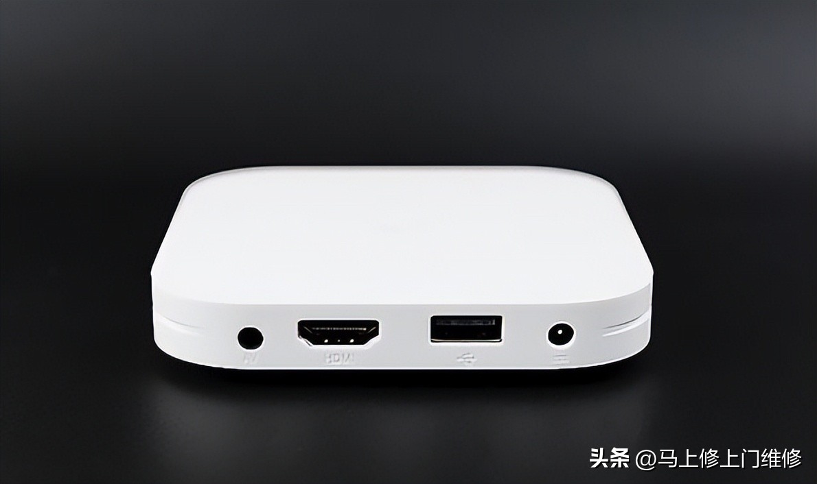 电视出现什么问题需要维修,电视身份验证出现问题怎么解决