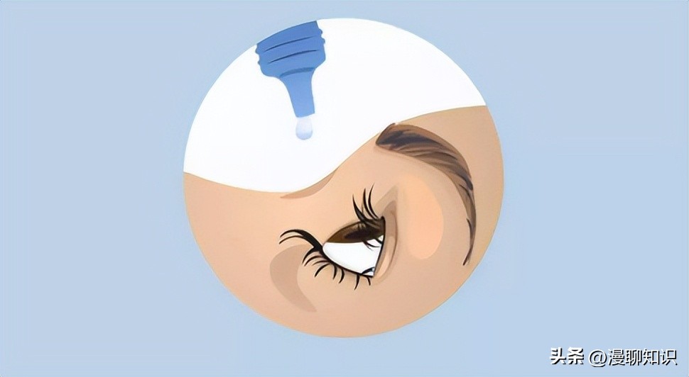 干眼病属于眼底病吗,干眼症状是怎么得来的