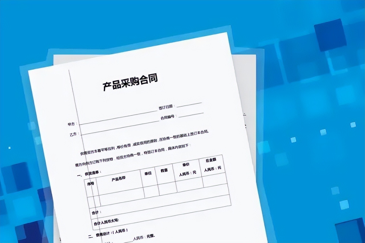 打印机硒鼓规格型号怎样选择,打印机耗材十环认证费用