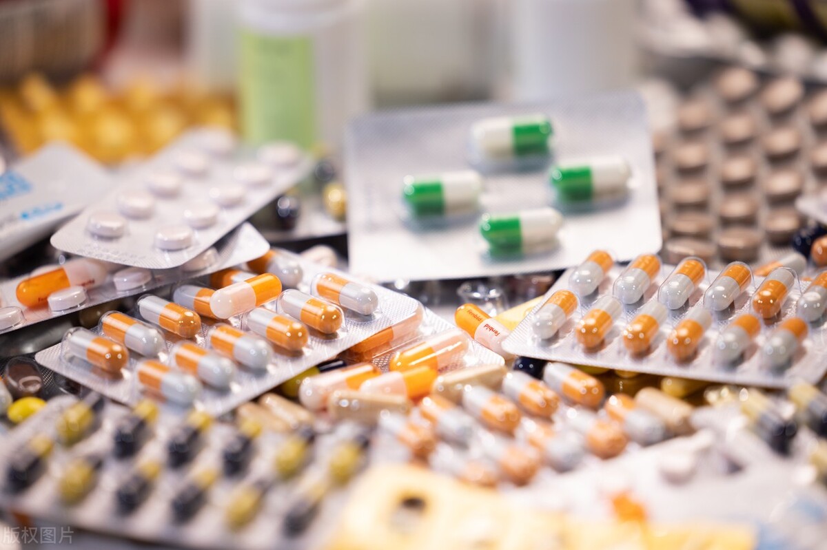 医保范围哪一类的药才能报销,医保报销哪类药报销的比例比较多