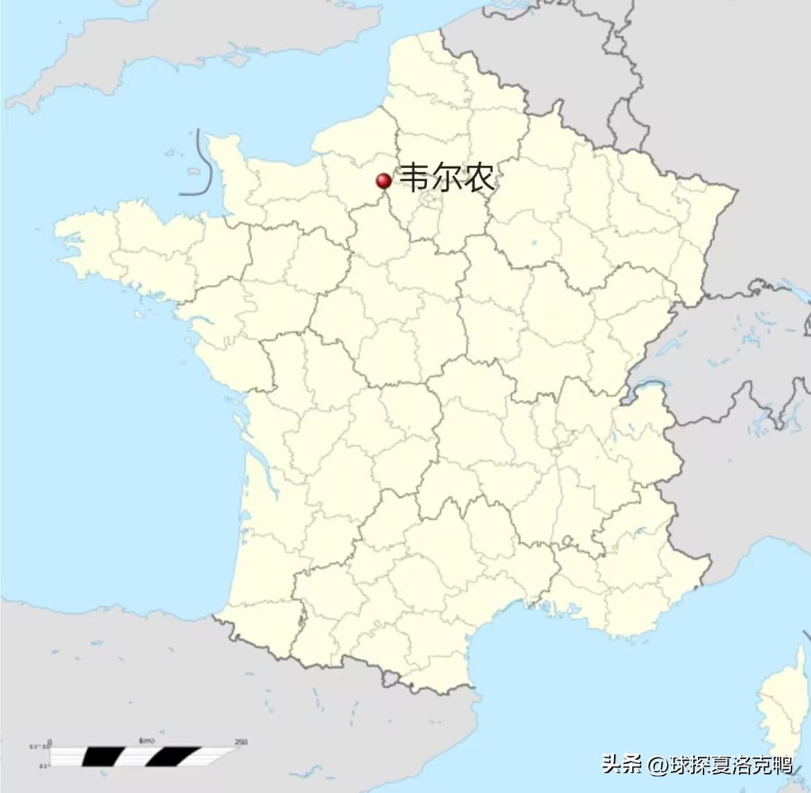 世界杯法国队前锋,世界杯法国队主力