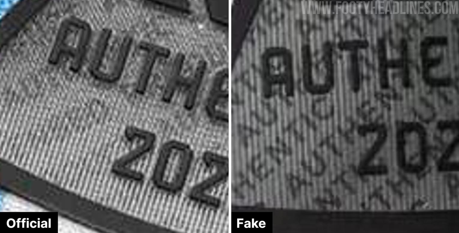 阿根廷世界杯球衣鉴别,阿根廷球衣真假鉴别