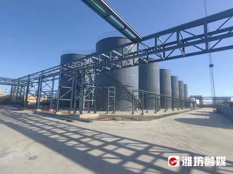 地沟油提炼生物柴油多少钱1吨,地沟油到生物柴油的蜕变